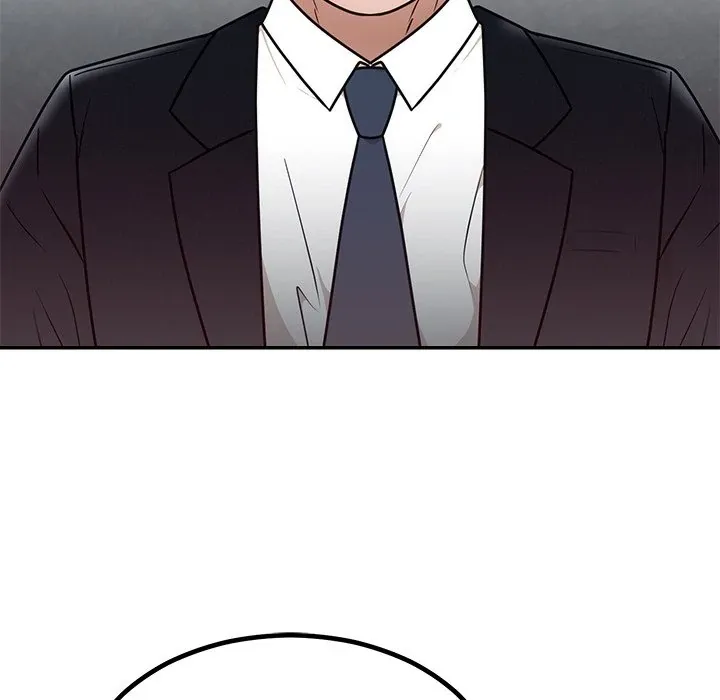 Read Marriage Chains chapter 13 image 11 on Lezhin