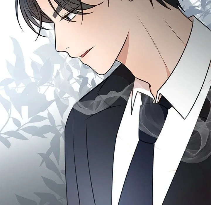 Read Marriage Chains chapter 13 image 110 on Lezhin