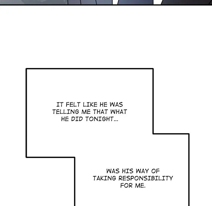 Read Marriage Chains chapter 13 image 111 on Lezhin