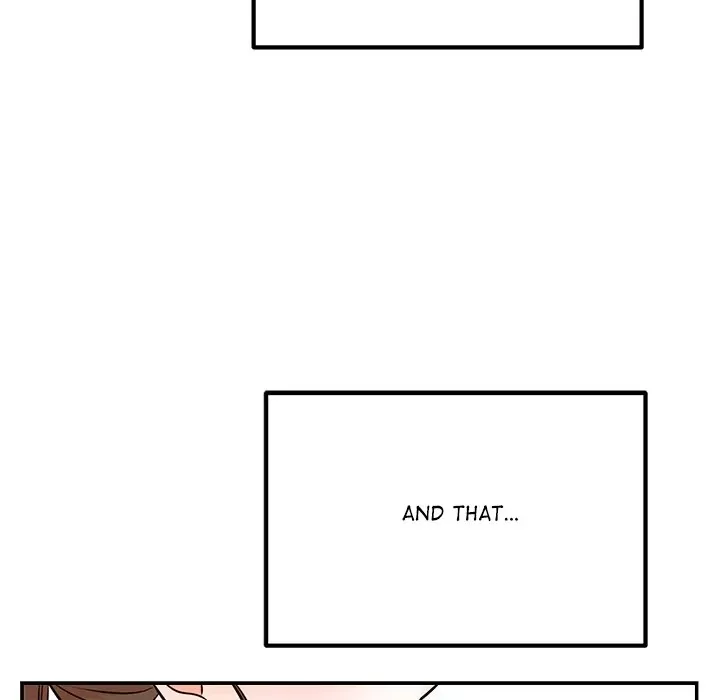 Read Marriage Chains chapter 13 image 112 on Lezhin
