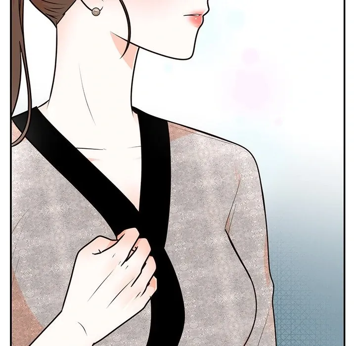 Read Marriage Chains chapter 13 image 113 on Lezhin