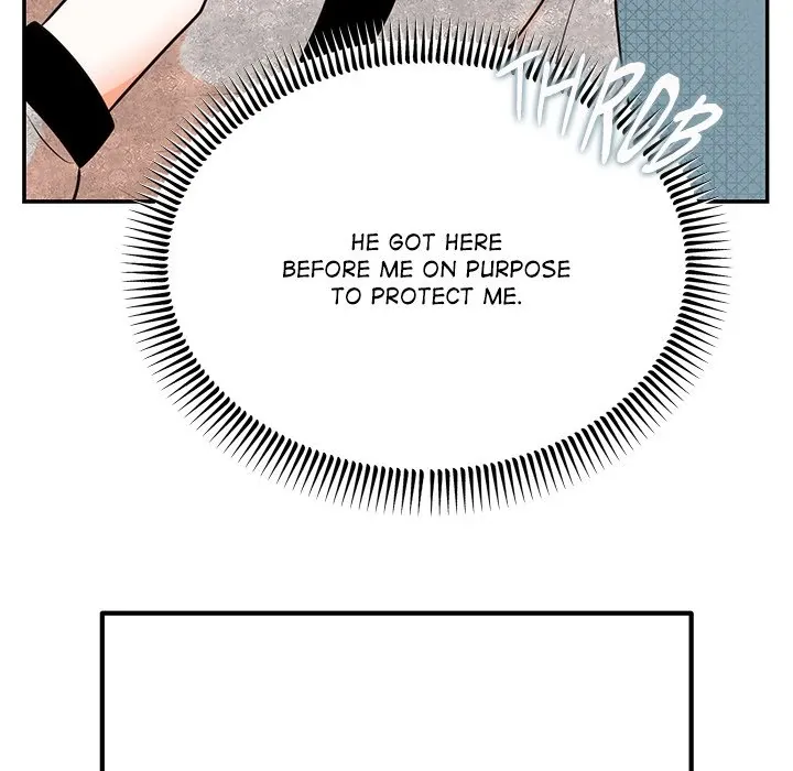Read Marriage Chains chapter 13 image 114 on Lezhin