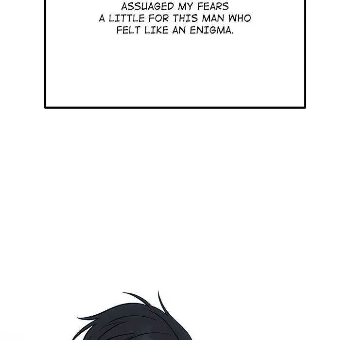 Read Marriage Chains chapter 13 image 115 on Lezhin