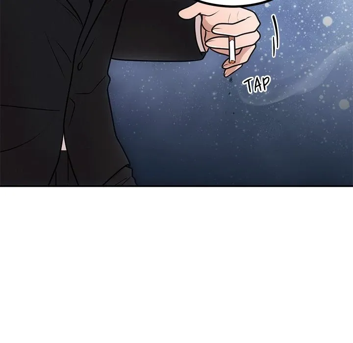 Read Marriage Chains chapter 13 image 117 on Lezhin