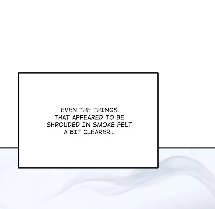 Read Marriage Chains chapter 13 image 118 on Lezhin