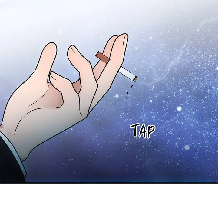 Read Marriage Chains chapter 13 image 119 on Lezhin
