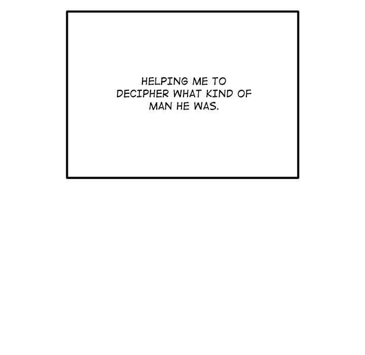 Read Marriage Chains chapter 13 image 120 on Lezhin