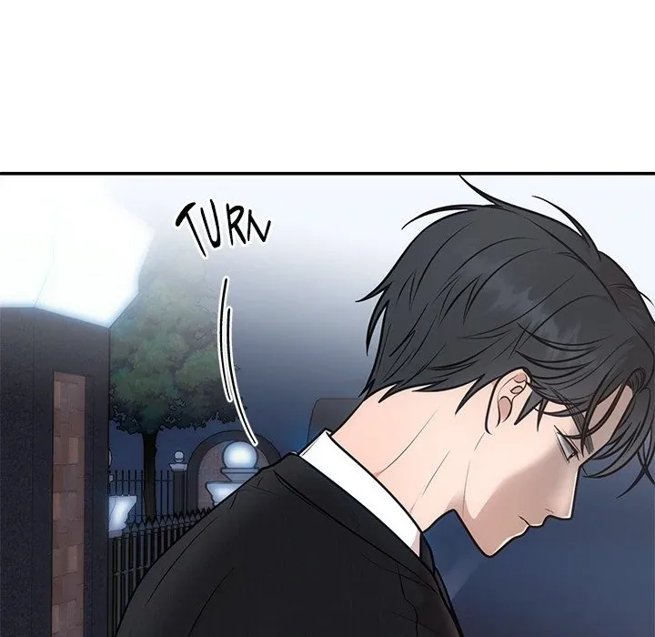 Read Marriage Chains chapter 13 image 121 on Lezhin