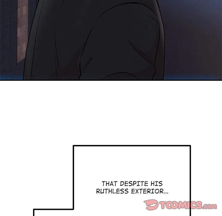 Read Marriage Chains chapter 13 image 122 on Lezhin