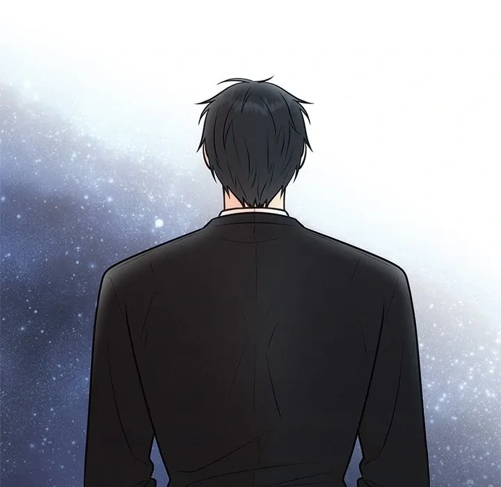 Read Marriage Chains chapter 13 image 124 on Lezhin