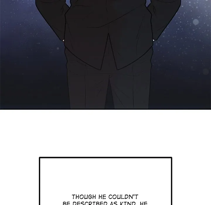 Read Marriage Chains chapter 13 image 125 on Lezhin