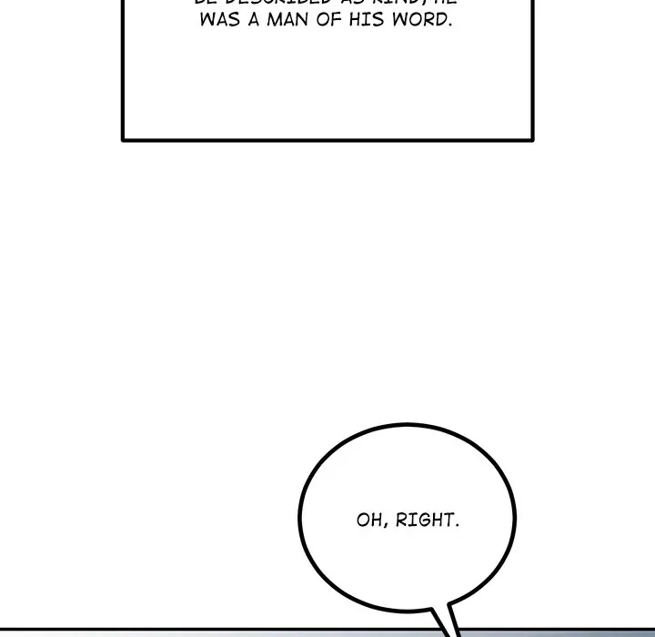 Read Marriage Chains chapter 13 image 126 on Lezhin