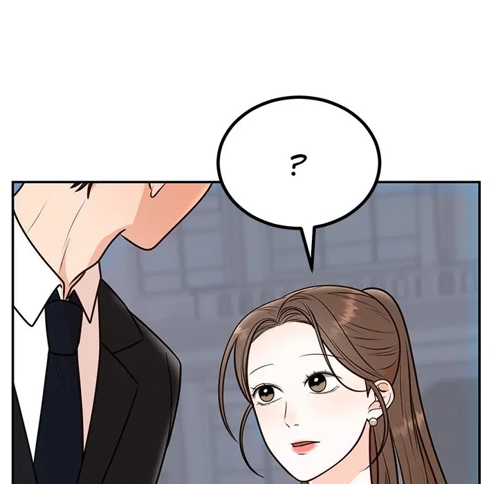 Read Marriage Chains chapter 13 image 129 on Lezhin