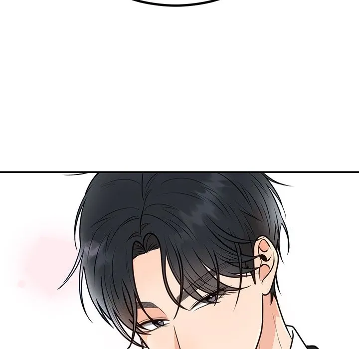 Read Marriage Chains chapter 13 image 131 on Lezhin