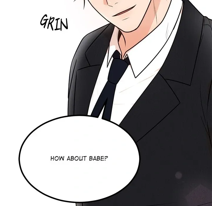 Read Marriage Chains chapter 13 image 132 on Lezhin
