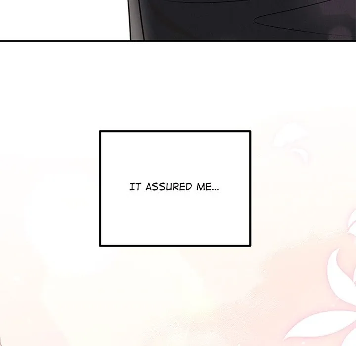 Read Marriage Chains chapter 13 image 133 on Lezhin