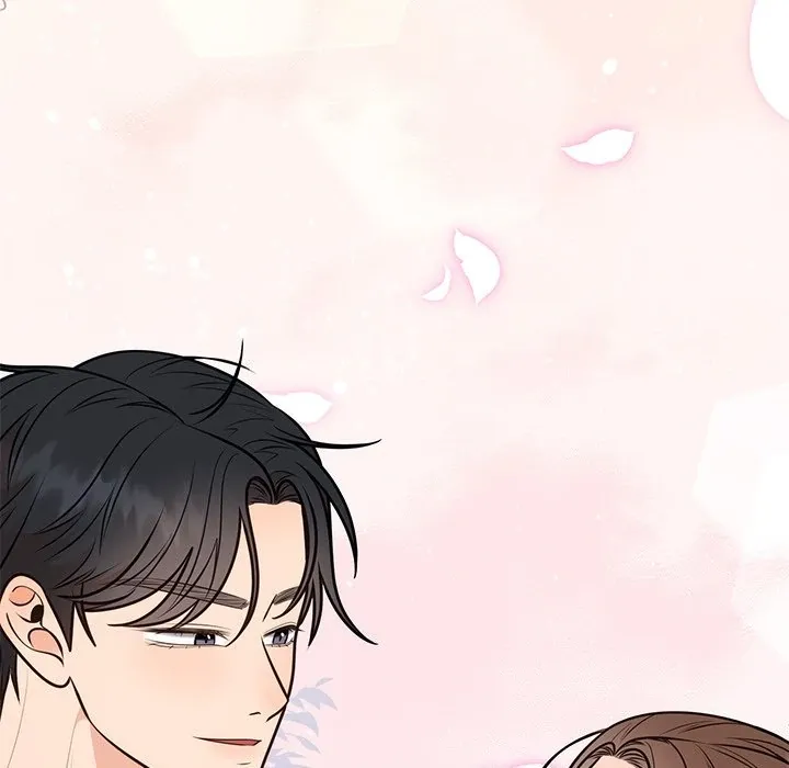 Read Marriage Chains chapter 13 image 134 on Lezhin