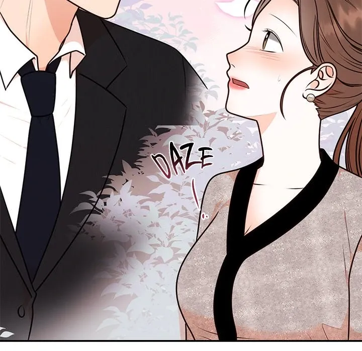 Read Marriage Chains chapter 13 image 135 on Lezhin