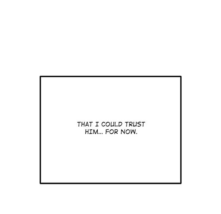 Read Marriage Chains chapter 13 image 136 on Lezhin