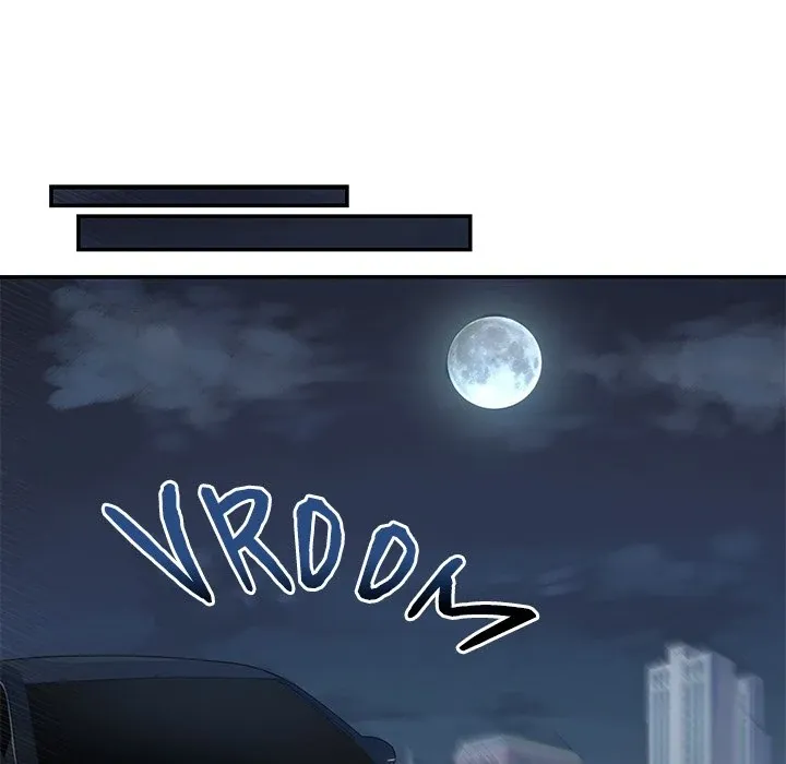 Read Marriage Chains chapter 13 image 138 on Lezhin
