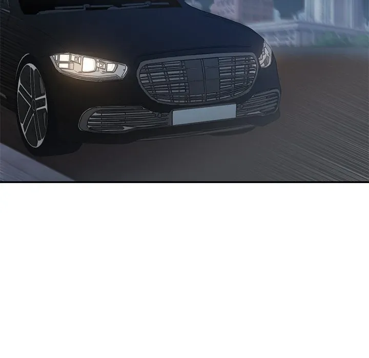 Read Marriage Chains chapter 13 image 139 on Lezhin