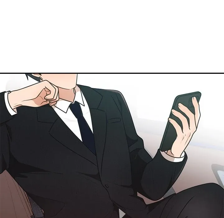 Read Marriage Chains chapter 13 image 140 on Lezhin