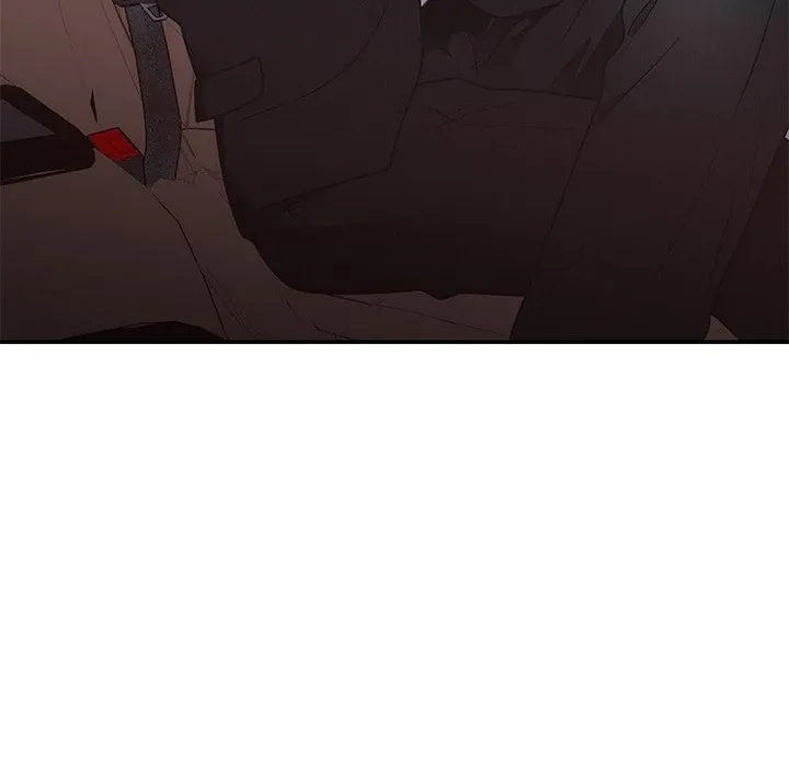 Read Marriage Chains chapter 13 image 141 on Lezhin