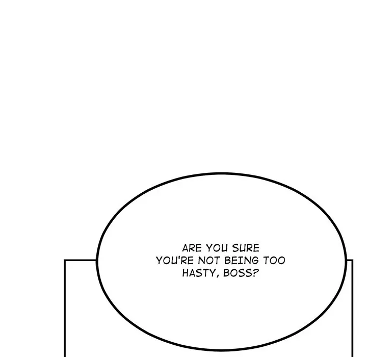 Read Marriage Chains chapter 13 image 143 on Lezhin