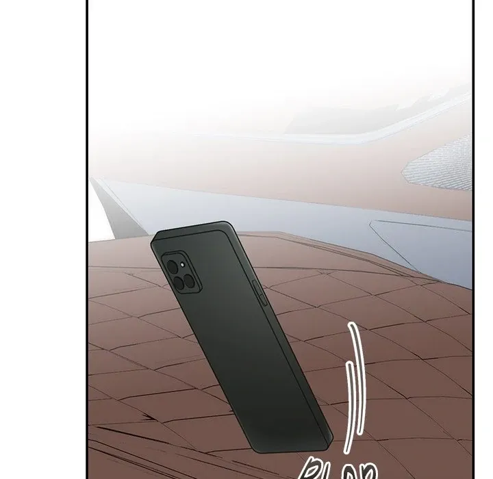 Read Marriage Chains chapter 13 image 144 on Lezhin