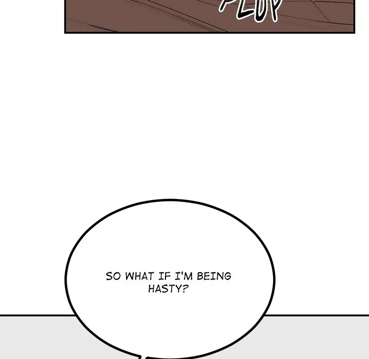 Read Marriage Chains chapter 13 image 145 on Lezhin