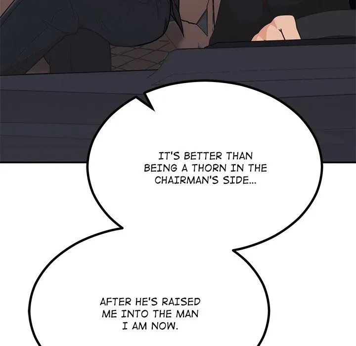 Read Marriage Chains chapter 13 image 147 on Lezhin