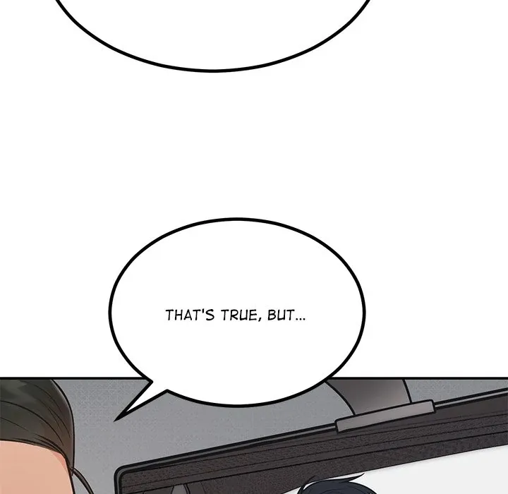 Read Marriage Chains chapter 13 image 148 on Lezhin