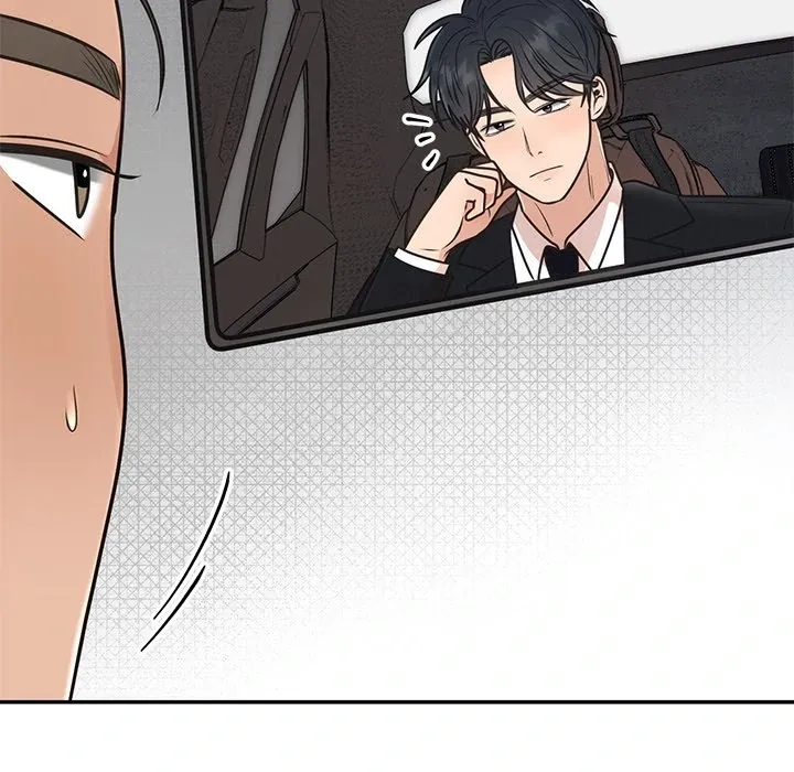 Read Marriage Chains chapter 13 image 149 on Lezhin