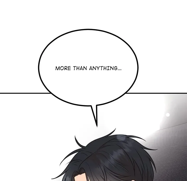 Read Marriage Chains chapter 13 image 150 on Lezhin