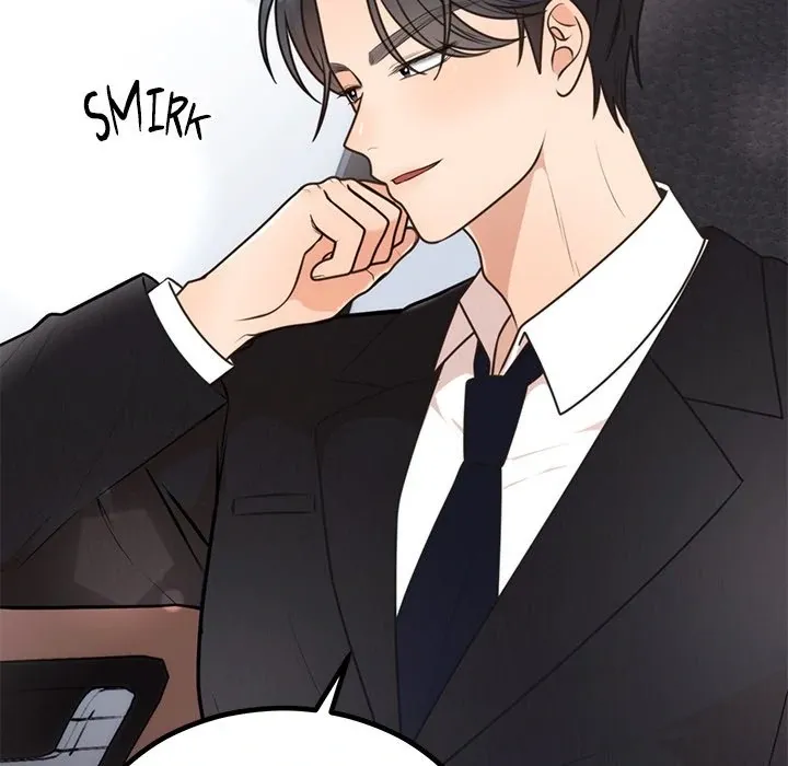 Read Marriage Chains chapter 13 image 151 on Lezhin