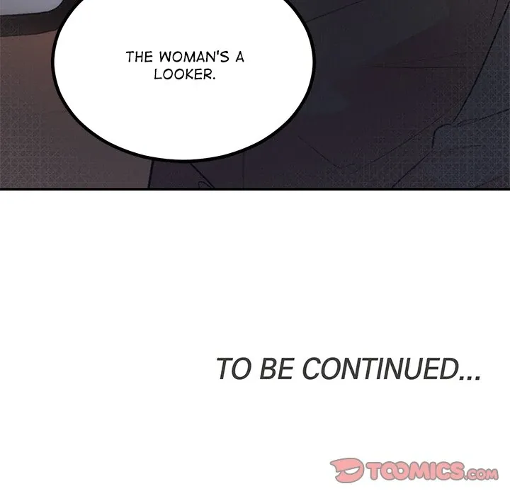 Read Marriage Chains chapter 13 image 152 on Lezhin
