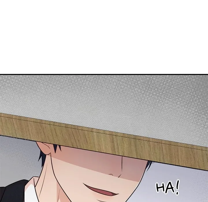 Read Marriage Chains chapter 13 image 19 on Lezhin