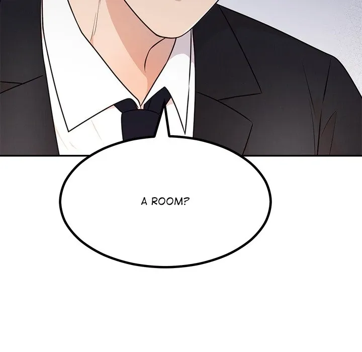 Read Marriage Chains chapter 13 image 20 on Lezhin
