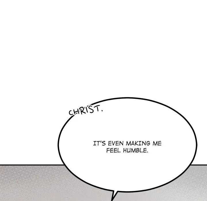 Read Marriage Chains chapter 13 image 21 on Lezhin
