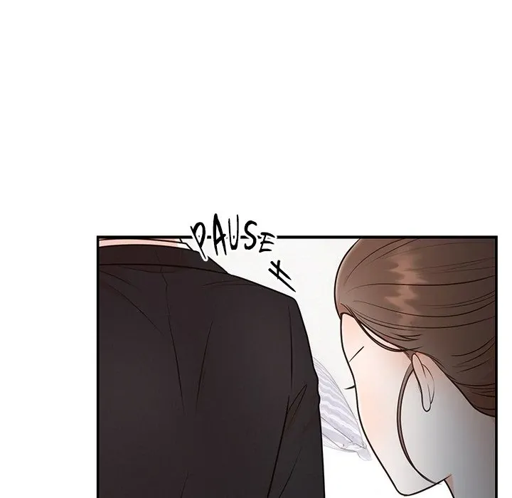 Read Marriage Chains chapter 13 image 24 on Lezhin