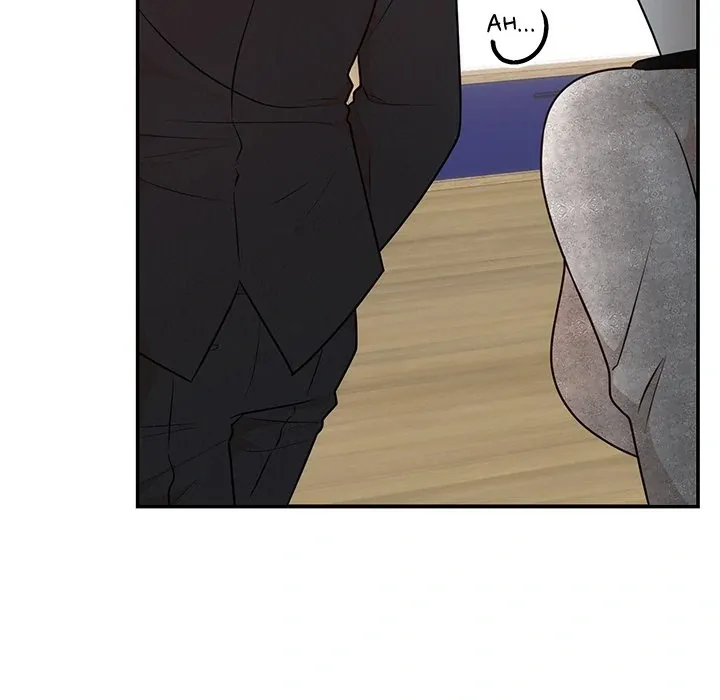 Read Marriage Chains chapter 13 image 25 on Lezhin