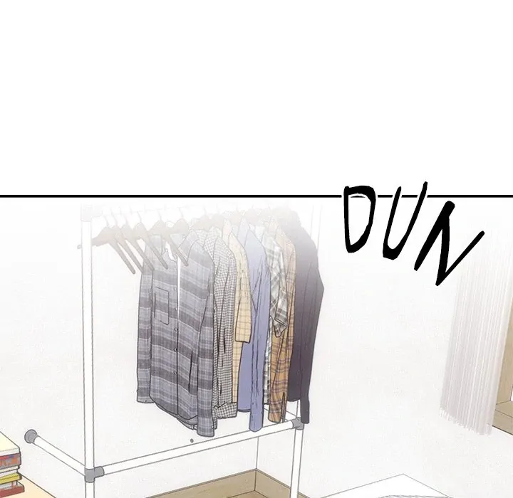 Read Marriage Chains chapter 13 image 26 on Lezhin