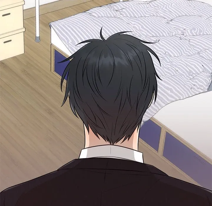 Read Marriage Chains chapter 13 image 27 on Lezhin