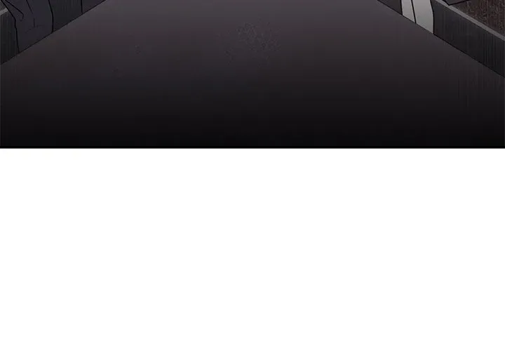 Read Marriage Chains chapter 13 image 3 on Lezhin