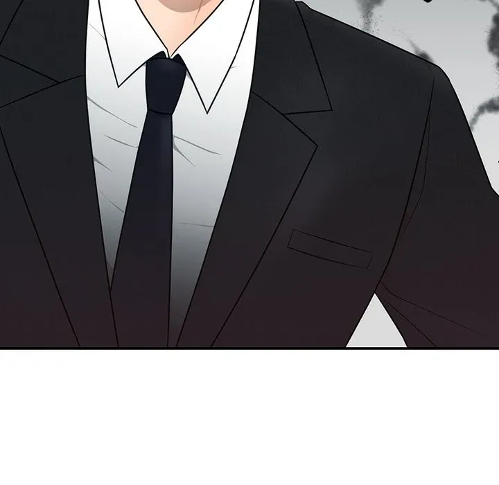 Read Marriage Chains chapter 13 image 33 on Lezhin