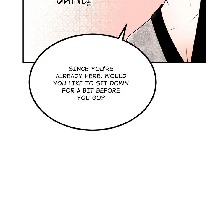 Read Marriage Chains chapter 13 image 35 on Lezhin