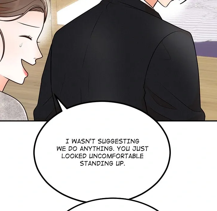 Read Marriage Chains chapter 13 image 37 on Lezhin