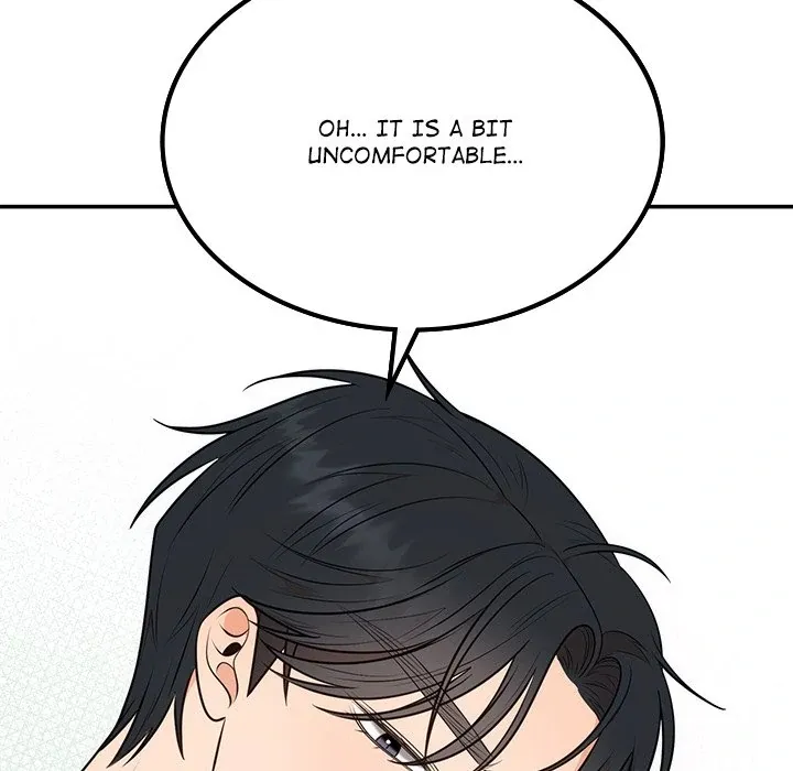 Read Marriage Chains chapter 13 image 38 on Lezhin
