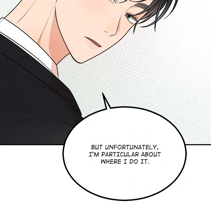 Read Marriage Chains chapter 13 image 39 on Lezhin