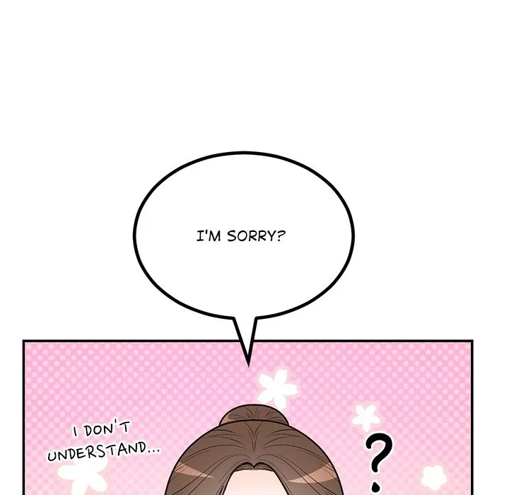Read Marriage Chains chapter 13 image 40 on Lezhin